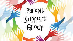 March 2: Caregiver Support Group